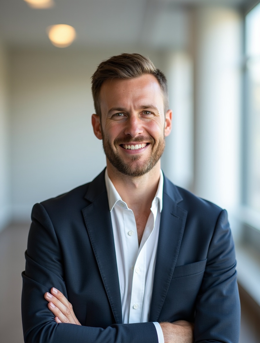 TechTide: The Premier Platform for Technology Enthusiasts